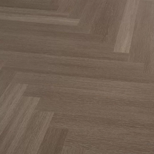 BADROCK КВАРЦ ВИНИЛ MILLENNIUM SPC